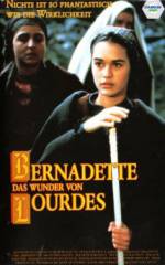 Watch Bernadette 9Movies