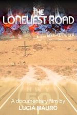 Watch The Loneliest Road 9Movies