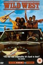 Watch Wild West 9Movies
