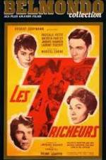 Watch Youthful Sinners 9Movies