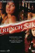 Watch French Silk 9Movies