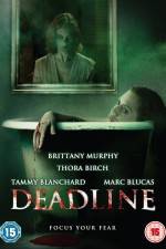 Watch Deadline 9Movies
