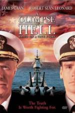 Watch A Glimpse of Hell 9Movies