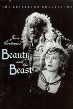 Watch La belle et la bête 9Movies