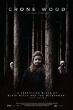 Watch Crone Wood 9Movies