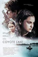 Watch Coyote Lake 9Movies