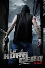 Watch La hora cero 9Movies