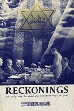 Watch Reckonings 9Movies