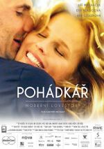 Watch Storyteller 9Movies