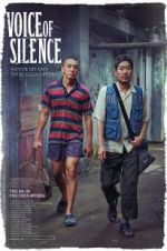 Watch Voice of Silence 9Movies
