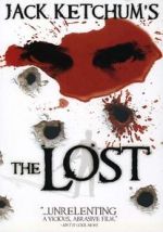 Watch The Lost 9Movies