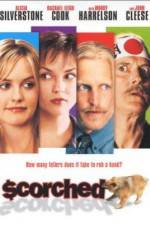 Watch Scorched 9Movies