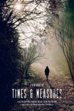 Watch Times & Measures 9Movies