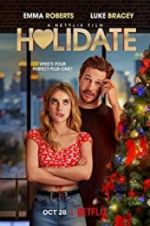 Watch Holidate 9Movies