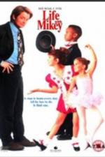 Watch Life with Mikey 9Movies