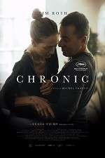 Watch Chronic 9Movies