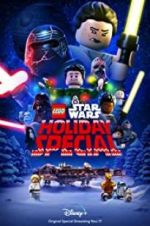 Watch The Lego Star Wars Holiday Special 9Movies