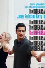 Watch The Rehearsal 9Movies