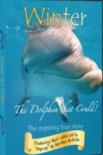 Watch Winter The Dolphin That Could 9Movies