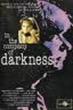 Watch In the Company of Darkness 9Movies