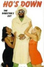 Watch Pimps Up Ho's Down 9Movies