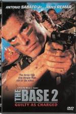 Watch Guilty as Charged 9Movies
