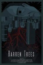 Watch Barren Trees 9Movies
