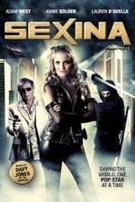 Watch Sexina: Popstar P.I. 9Movies