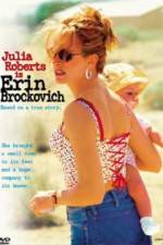 Watch Erin Brockovich 9Movies