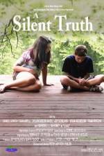 Watch A Silent Truth 9Movies