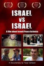 Watch Israel vs Israel 9Movies