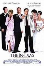 Watch The In-Laws 9Movies