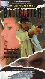 Watch Ballbuster 9Movies