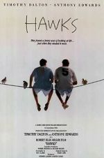 Watch Hawks 9Movies