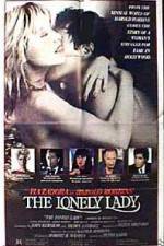 Watch The Lonely Lady 9Movies