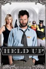 Watch Held Up 9Movies