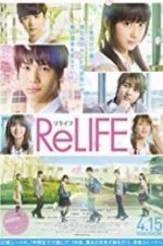 Watch ReLIFE 9Movies