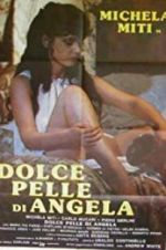 Watch The Seduction of Angela 9Movies