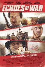 Watch Echoes of War 9Movies