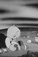 Watch What Price Porky 9Movies