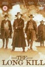 Watch The Long Kill 9Movies