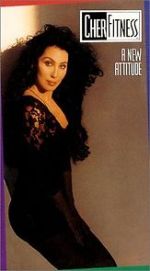 Watch Cherfitness: A New Attitude 9Movies