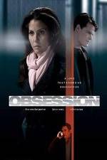 Watch Obsession 9Movies