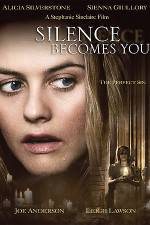 Watch Silence Becomes You 9Movies