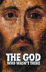 Watch The God Who Wasn't There 9Movies