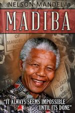 Watch Nelson Mandela: Madiba 9Movies