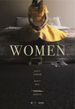 Watch Women 9Movies