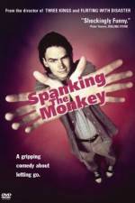 Watch Spanking the Monkey 9Movies