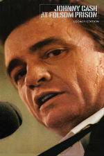 Watch Johnny Cash at Folsom Prison 9Movies