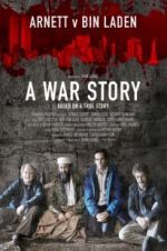 Watch A War Story 9Movies
